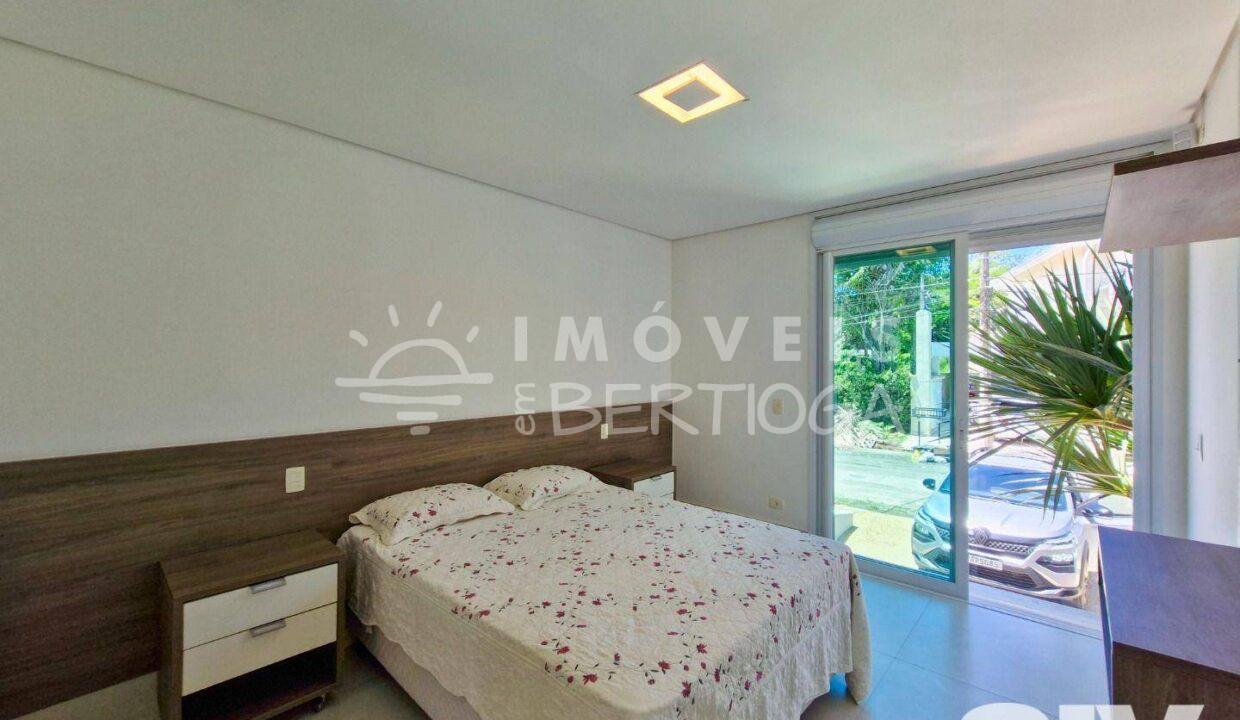 Casa-venda-BERTIOGA-RIVIERA-DE-SAO-LOURENCO-CA1449I-imobiliaria-na-riviera-imobiliaria-bertioga-2025-08-24_06-58-45_foto_ir-22