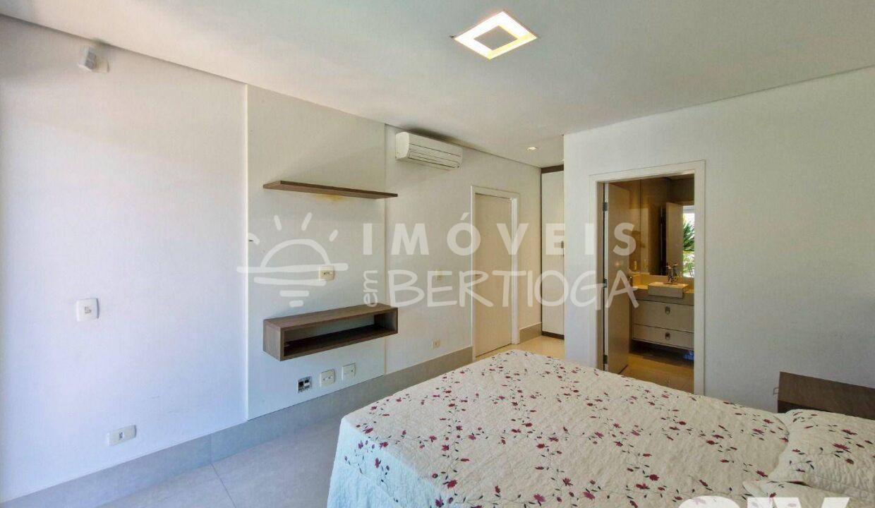 Casa-venda-BERTIOGA-RIVIERA-DE-SAO-LOURENCO-CA1449I-imobiliaria-na-riviera-imobiliaria-bertioga-2025-08-24_06-58-45_foto_ir-23