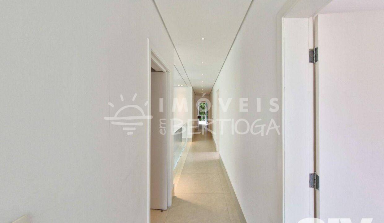 Casa-venda-BERTIOGA-RIVIERA-DE-SAO-LOURENCO-CA1449I-imobiliaria-na-riviera-imobiliaria-bertioga-2025-08-24_06-58-45_foto_ir-24