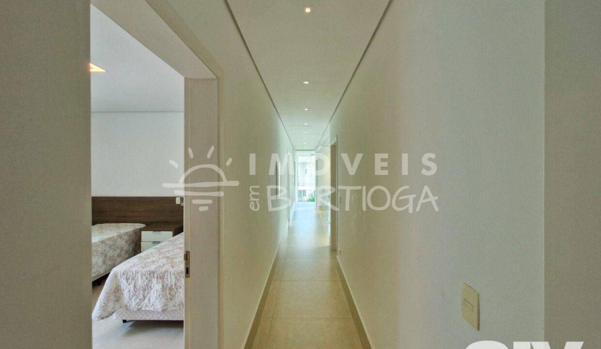 Casa-venda-BERTIOGA-RIVIERA-DE-SAO-LOURENCO-CA1449I-imobiliaria-na-riviera-imobiliaria-bertioga-2025-08-24_06-58-45_foto_ir-25