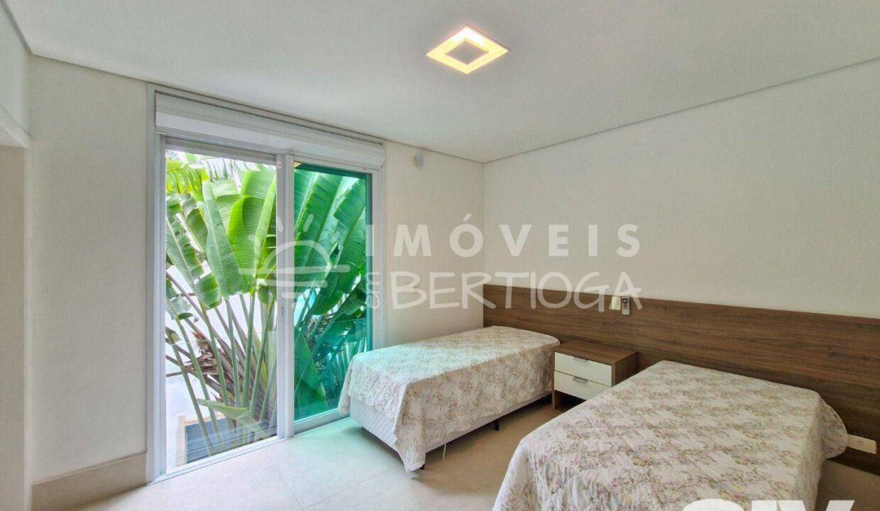 Casa-venda-BERTIOGA-RIVIERA-DE-SAO-LOURENCO-CA1449I-imobiliaria-na-riviera-imobiliaria-bertioga-2025-08-24_06-58-45_foto_ir-26