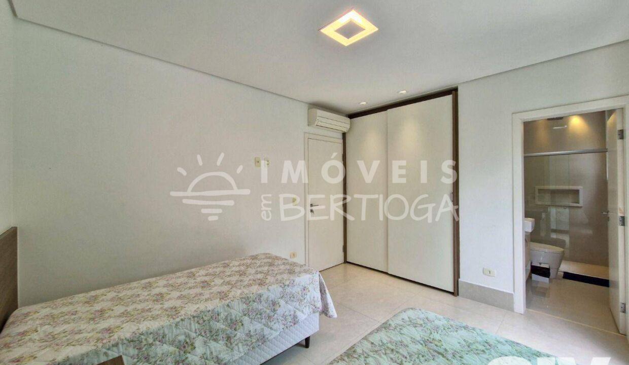 Casa-venda-BERTIOGA-RIVIERA-DE-SAO-LOURENCO-CA1449I-imobiliaria-na-riviera-imobiliaria-bertioga-2025-08-24_06-58-45_foto_ir-27