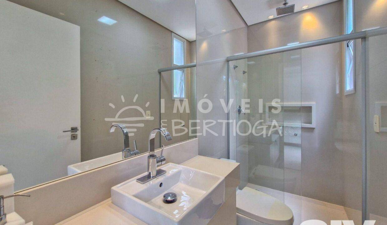 Casa-venda-BERTIOGA-RIVIERA-DE-SAO-LOURENCO-CA1449I-imobiliaria-na-riviera-imobiliaria-bertioga-2025-08-24_06-58-45_foto_ir-28