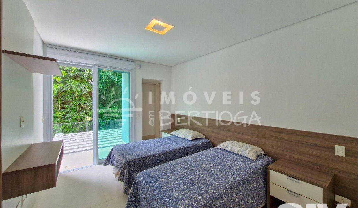 Casa-venda-BERTIOGA-RIVIERA-DE-SAO-LOURENCO-CA1449I-imobiliaria-na-riviera-imobiliaria-bertioga-2025-08-24_06-58-45_foto_ir-29