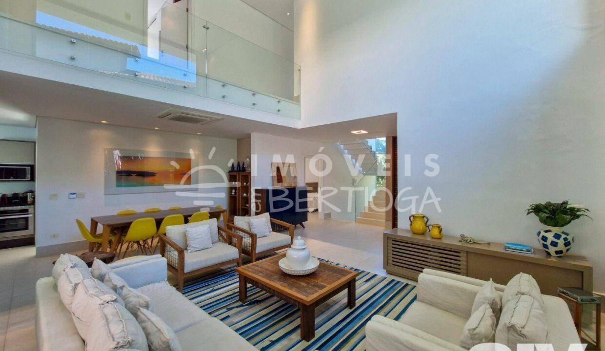 Casa-venda-BERTIOGA-RIVIERA-DE-SAO-LOURENCO-CA1449I-imobiliaria-na-riviera-imobiliaria-bertioga-2025-08-24_06-58-45_foto_ir-3