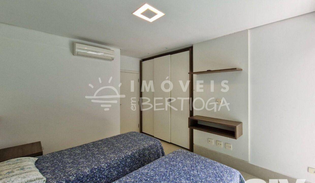 Casa-venda-BERTIOGA-RIVIERA-DE-SAO-LOURENCO-CA1449I-imobiliaria-na-riviera-imobiliaria-bertioga-2025-08-24_06-58-45_foto_ir-30