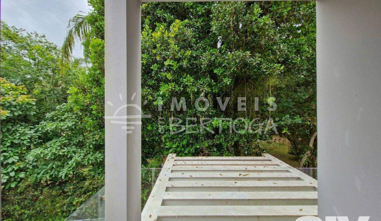 Casa-venda-BERTIOGA-RIVIERA-DE-SAO-LOURENCO-CA1449I-imobiliaria-na-riviera-imobiliaria-bertioga-2025-08-24_06-58-45_foto_ir-31