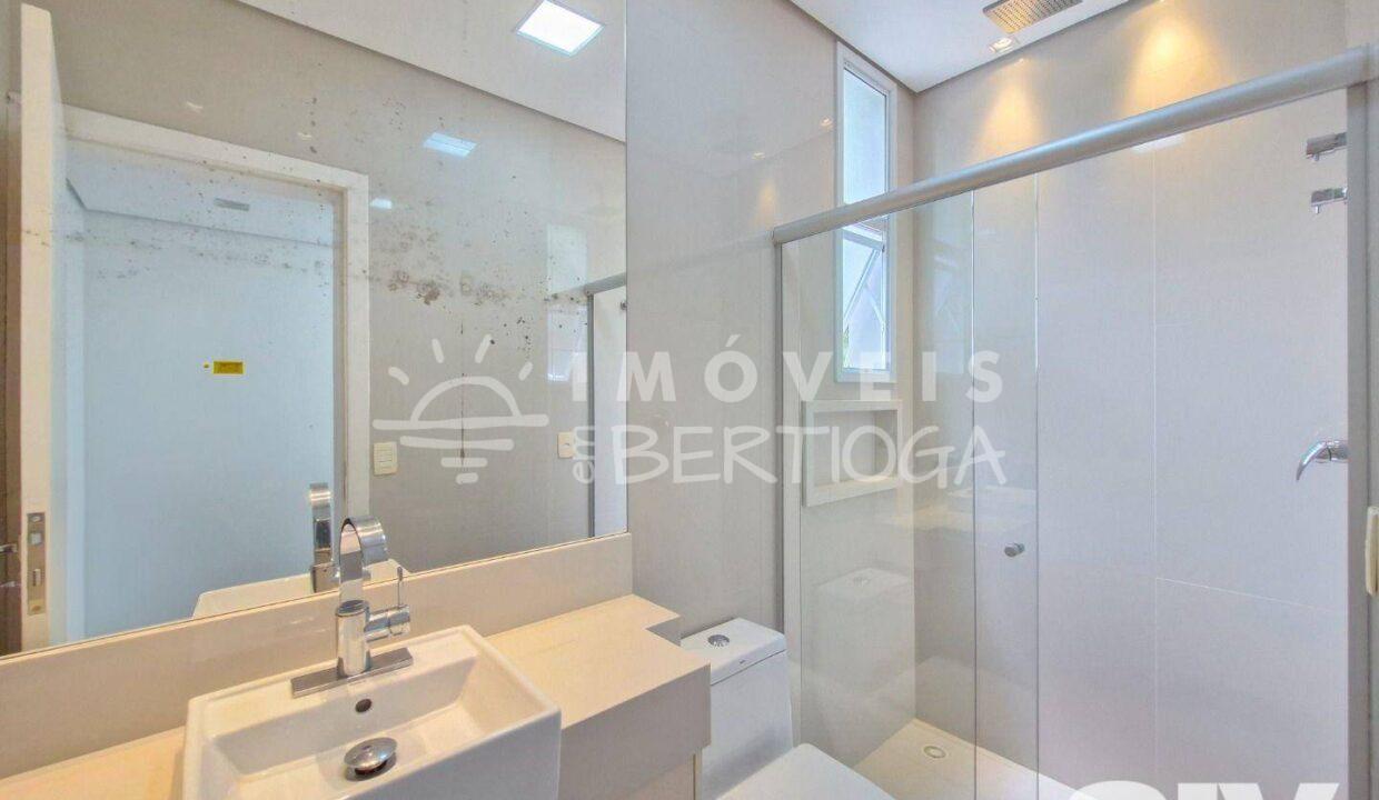 Casa-venda-BERTIOGA-RIVIERA-DE-SAO-LOURENCO-CA1449I-imobiliaria-na-riviera-imobiliaria-bertioga-2025-08-24_06-58-45_foto_ir-32