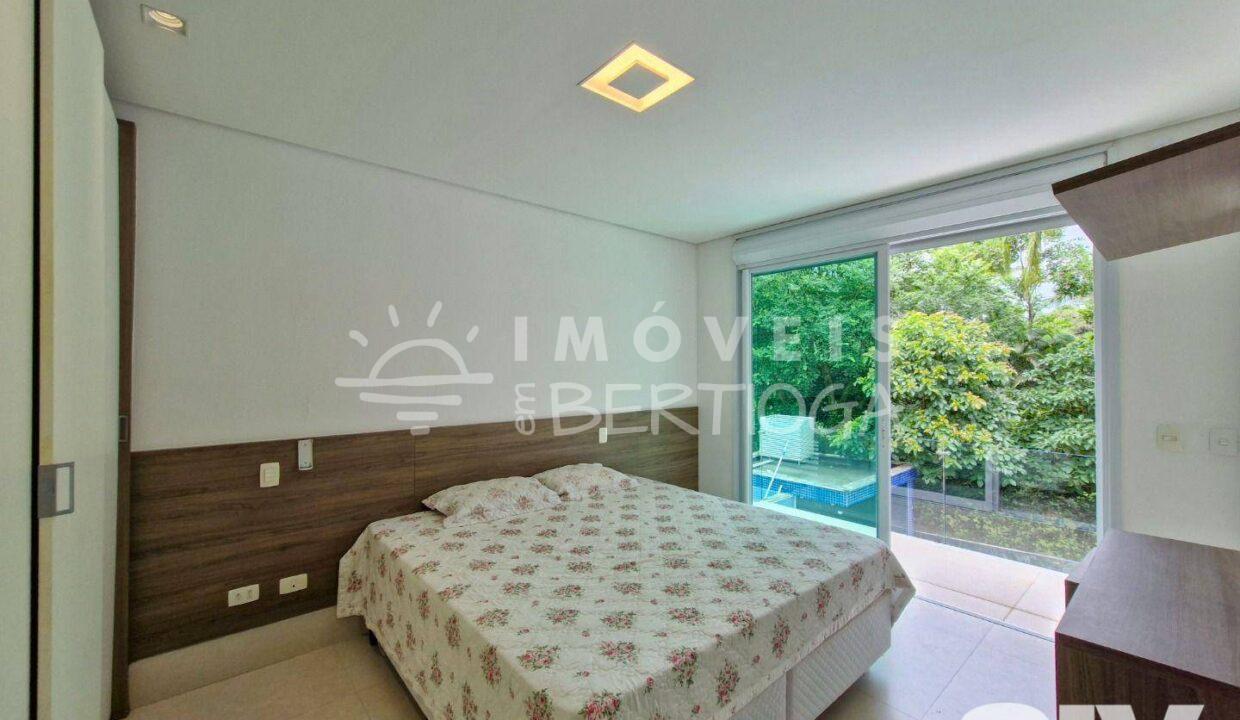 Casa-venda-BERTIOGA-RIVIERA-DE-SAO-LOURENCO-CA1449I-imobiliaria-na-riviera-imobiliaria-bertioga-2025-08-24_06-58-45_foto_ir-33
