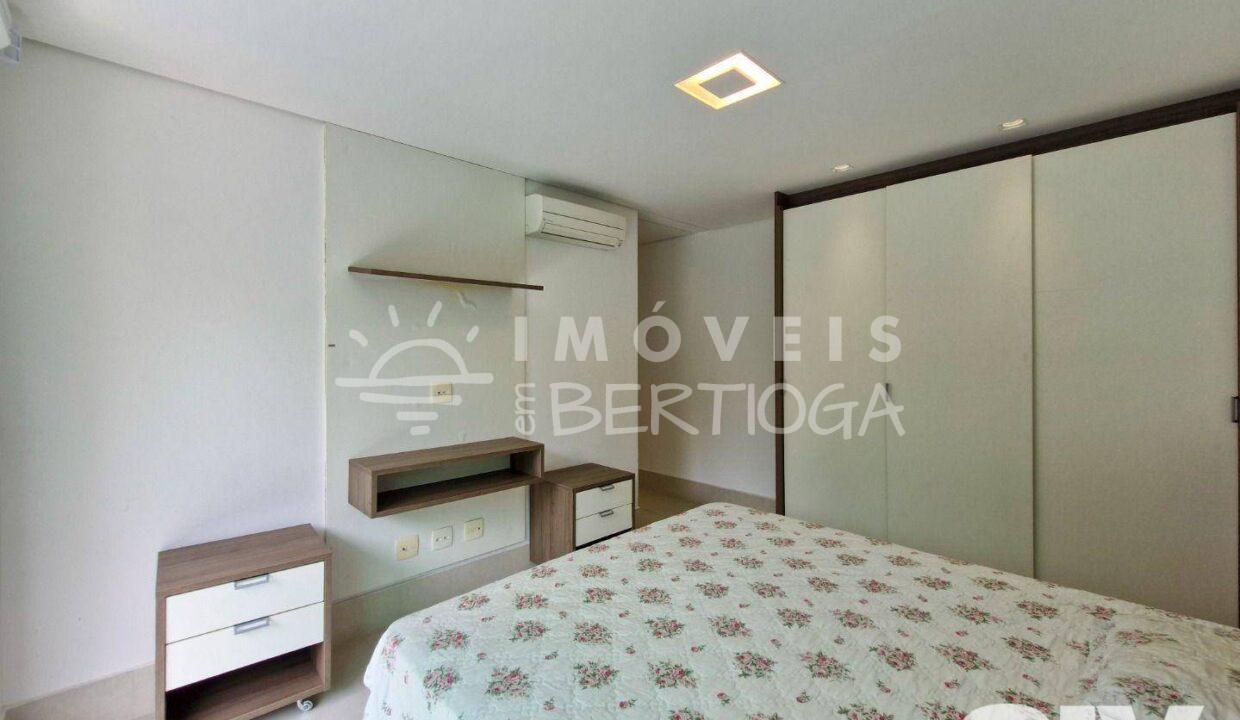 Casa-venda-BERTIOGA-RIVIERA-DE-SAO-LOURENCO-CA1449I-imobiliaria-na-riviera-imobiliaria-bertioga-2025-08-24_06-58-45_foto_ir-34