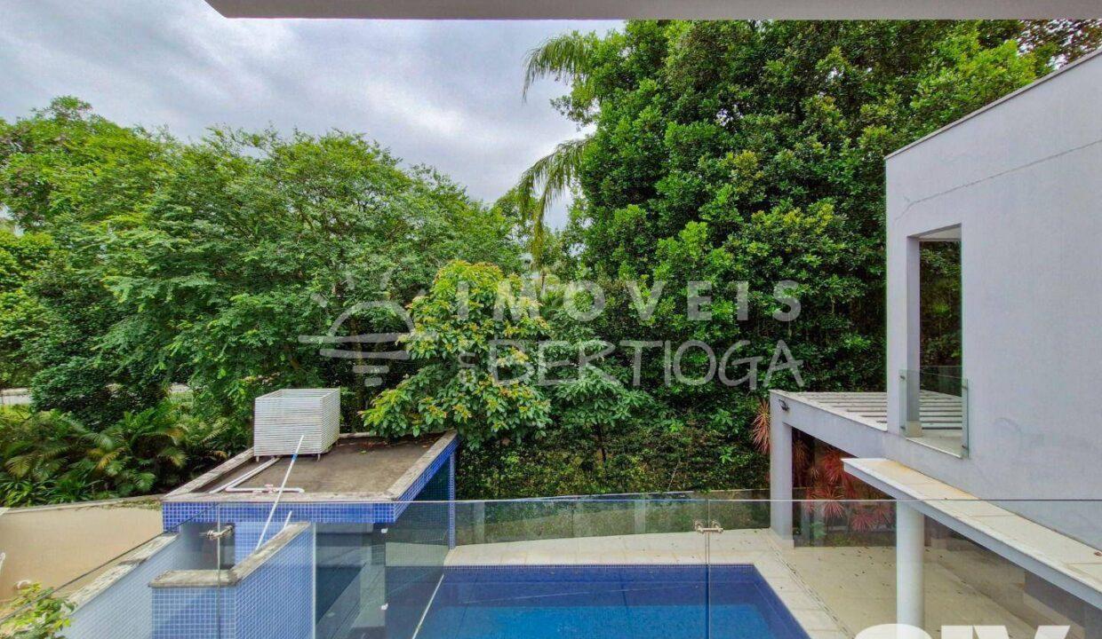 Casa-venda-BERTIOGA-RIVIERA-DE-SAO-LOURENCO-CA1449I-imobiliaria-na-riviera-imobiliaria-bertioga-2025-08-24_06-58-45_foto_ir-35
