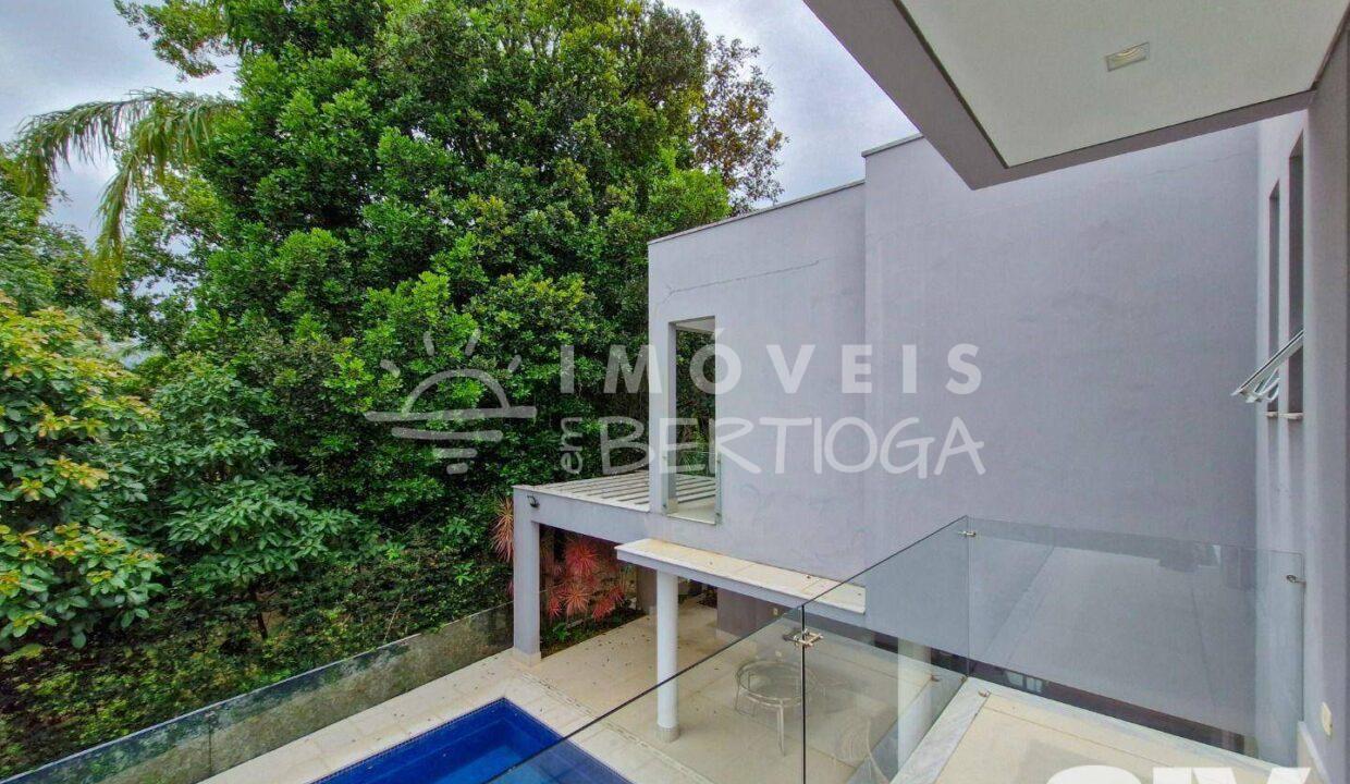 Casa-venda-BERTIOGA-RIVIERA-DE-SAO-LOURENCO-CA1449I-imobiliaria-na-riviera-imobiliaria-bertioga-2025-08-24_06-58-45_foto_ir-36