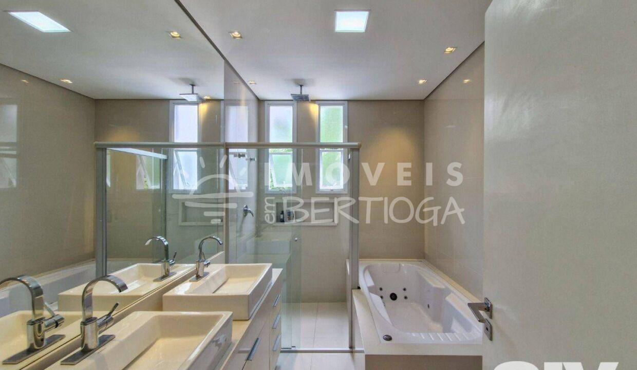 Casa-venda-BERTIOGA-RIVIERA-DE-SAO-LOURENCO-CA1449I-imobiliaria-na-riviera-imobiliaria-bertioga-2025-08-24_06-58-45_foto_ir-37