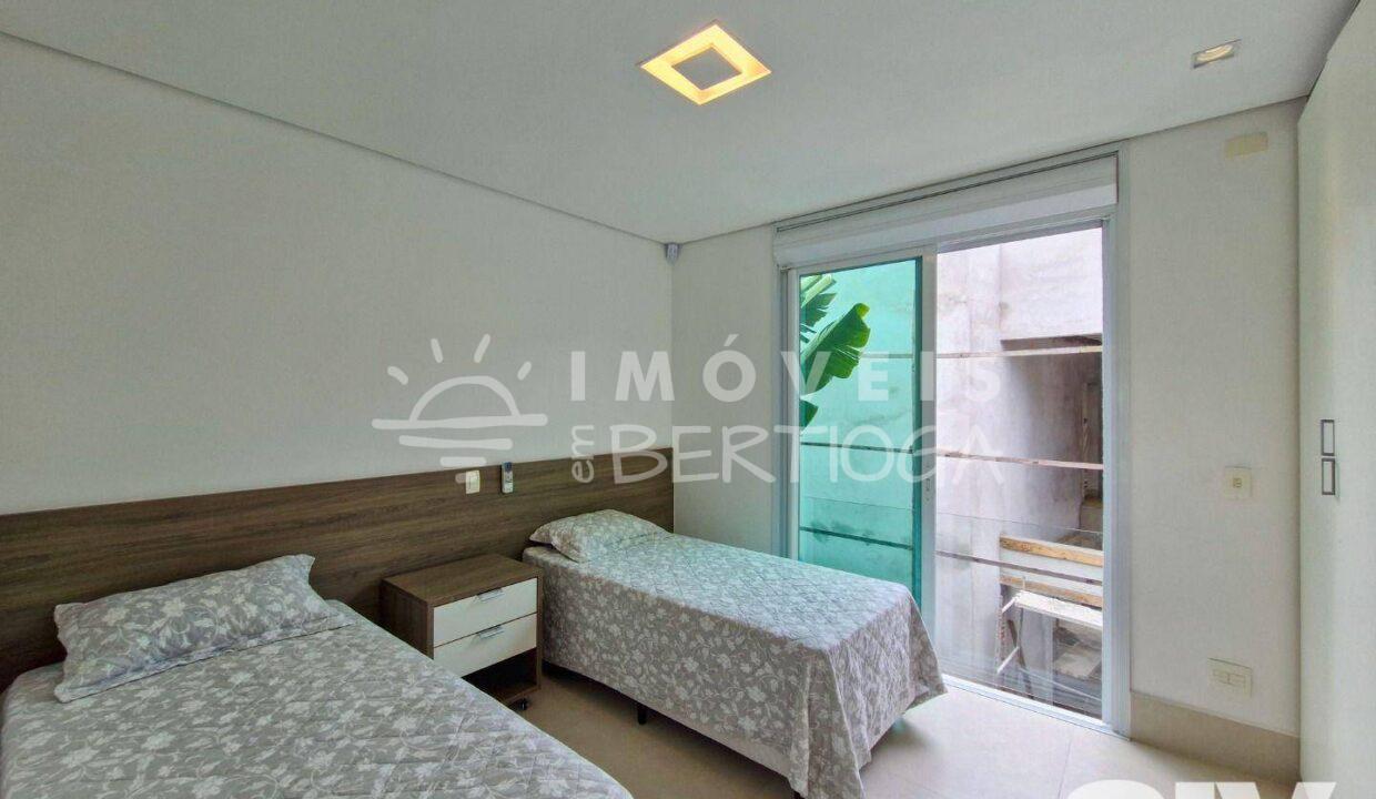Casa-venda-BERTIOGA-RIVIERA-DE-SAO-LOURENCO-CA1449I-imobiliaria-na-riviera-imobiliaria-bertioga-2025-08-24_06-58-45_foto_ir-38