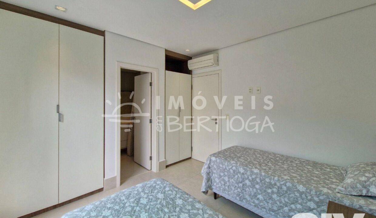 Casa-venda-BERTIOGA-RIVIERA-DE-SAO-LOURENCO-CA1449I-imobiliaria-na-riviera-imobiliaria-bertioga-2025-08-24_06-58-45_foto_ir-39