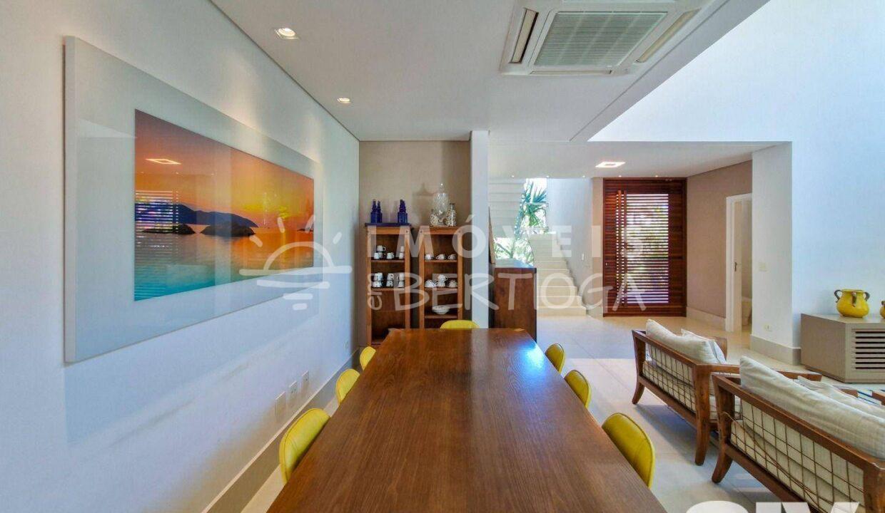 Casa-venda-BERTIOGA-RIVIERA-DE-SAO-LOURENCO-CA1449I-imobiliaria-na-riviera-imobiliaria-bertioga-2025-08-24_06-58-45_foto_ir-4