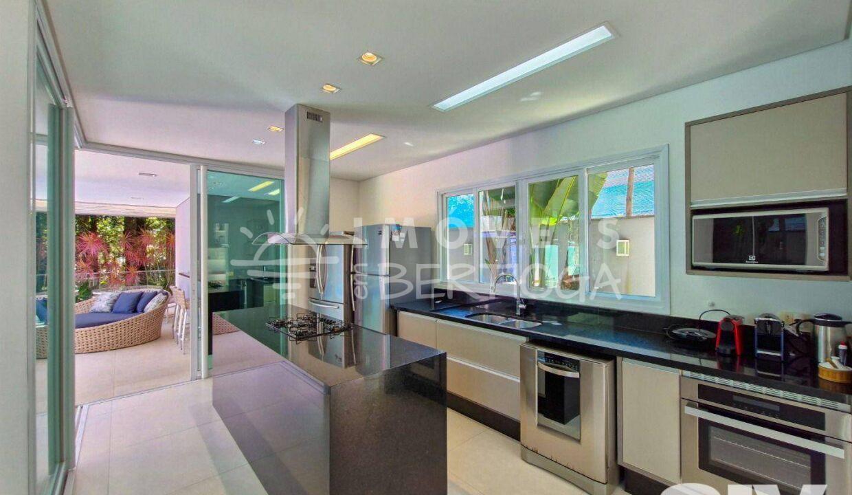 Casa-venda-BERTIOGA-RIVIERA-DE-SAO-LOURENCO-CA1449I-imobiliaria-na-riviera-imobiliaria-bertioga-2025-08-24_06-58-45_foto_ir-5