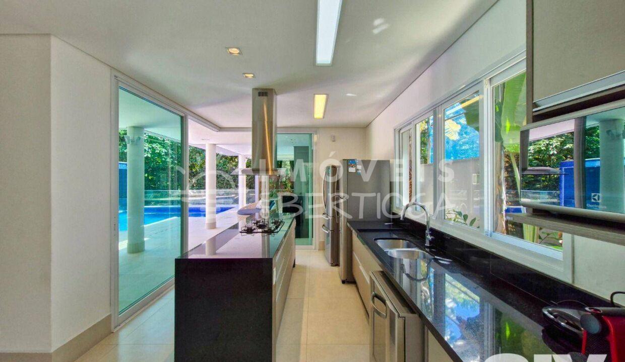 Casa-venda-BERTIOGA-RIVIERA-DE-SAO-LOURENCO-CA1449I-imobiliaria-na-riviera-imobiliaria-bertioga-2025-08-24_06-58-45_foto_ir-6