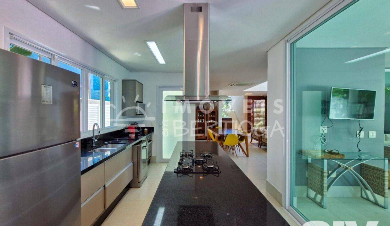 Casa-venda-BERTIOGA-RIVIERA-DE-SAO-LOURENCO-CA1449I-imobiliaria-na-riviera-imobiliaria-bertioga-2025-08-24_06-58-45_foto_ir-7