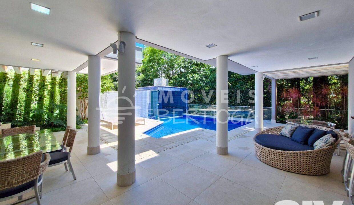 Casa-venda-BERTIOGA-RIVIERA-DE-SAO-LOURENCO-CA1449I-imobiliaria-na-riviera-imobiliaria-bertioga-2025-08-24_06-58-45_foto_ir-8