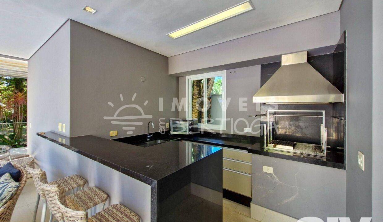 Casa-venda-BERTIOGA-RIVIERA-DE-SAO-LOURENCO-CA1449I-imobiliaria-na-riviera-imobiliaria-bertioga-2025-08-24_06-58-45_foto_ir-9