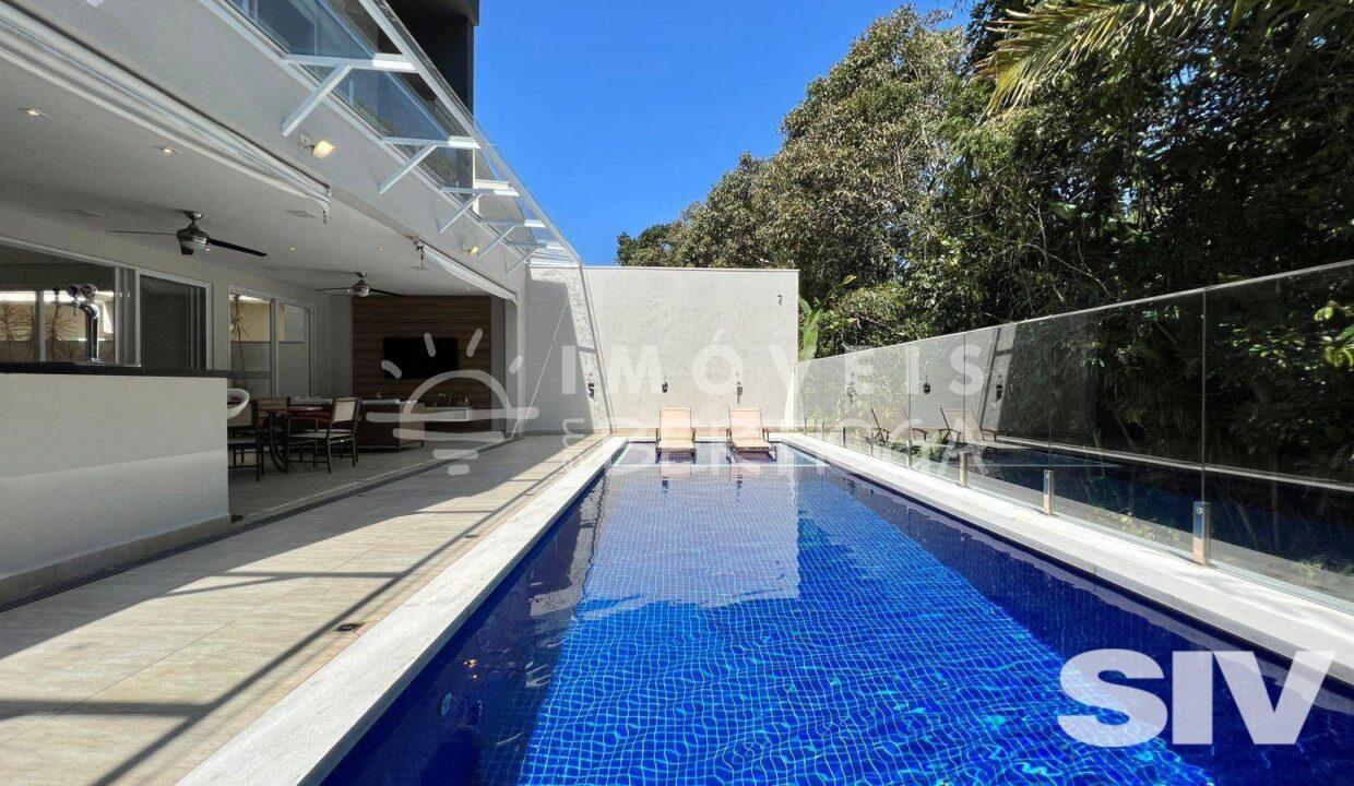 Casa-venda-BERTIOGA-RIVIERA-DE-SAO-LOURENCO-CA1452I-imobiliaria-na-riviera-imobiliaria-bertioga-2025-08-24_07-09-12_foto_ir-1