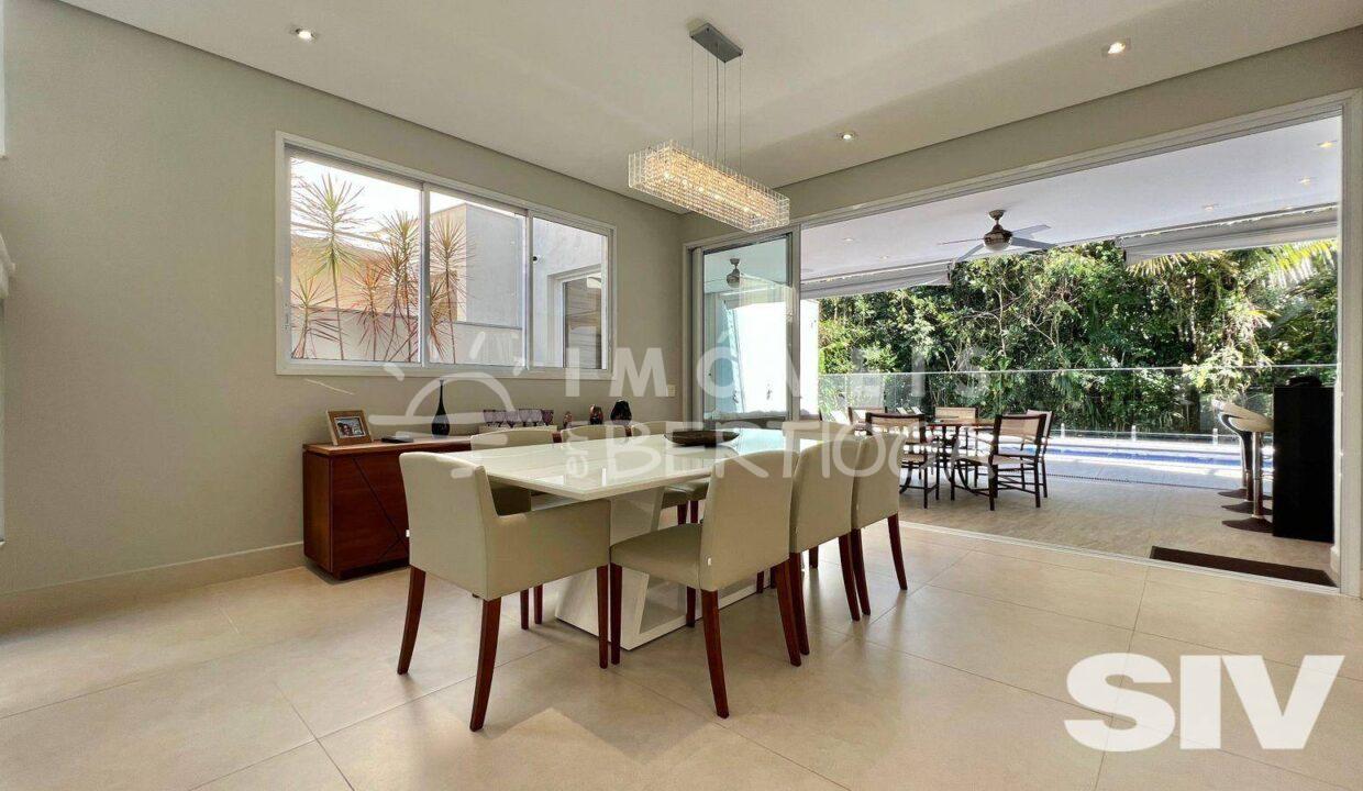Casa-venda-BERTIOGA-RIVIERA-DE-SAO-LOURENCO-CA1452I-imobiliaria-na-riviera-imobiliaria-bertioga-2025-08-24_07-09-12_foto_ir-10