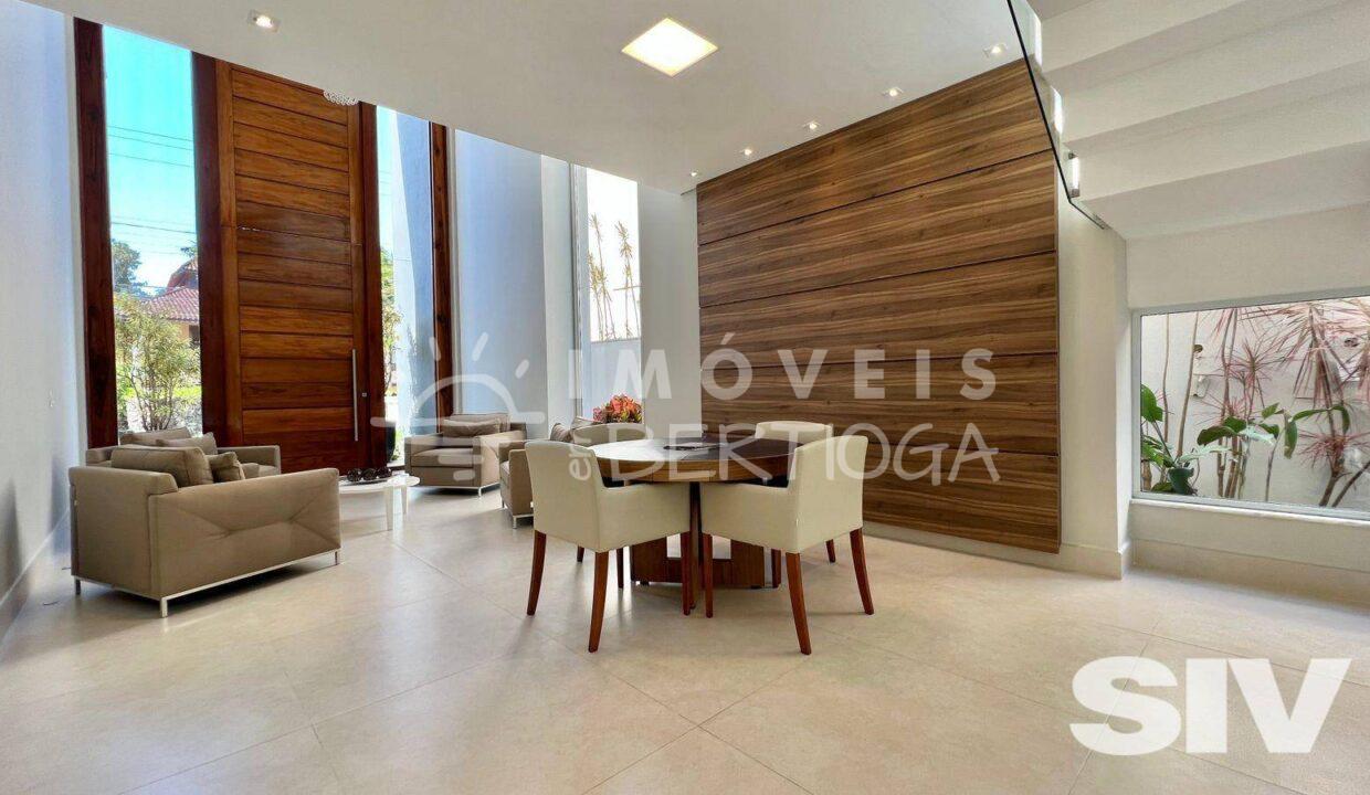 Casa-venda-BERTIOGA-RIVIERA-DE-SAO-LOURENCO-CA1452I-imobiliaria-na-riviera-imobiliaria-bertioga-2025-08-24_07-09-12_foto_ir-11