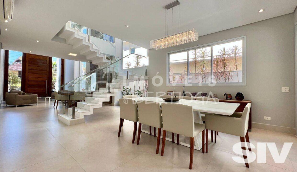 Casa-venda-BERTIOGA-RIVIERA-DE-SAO-LOURENCO-CA1452I-imobiliaria-na-riviera-imobiliaria-bertioga-2025-08-24_07-09-12_foto_ir-12