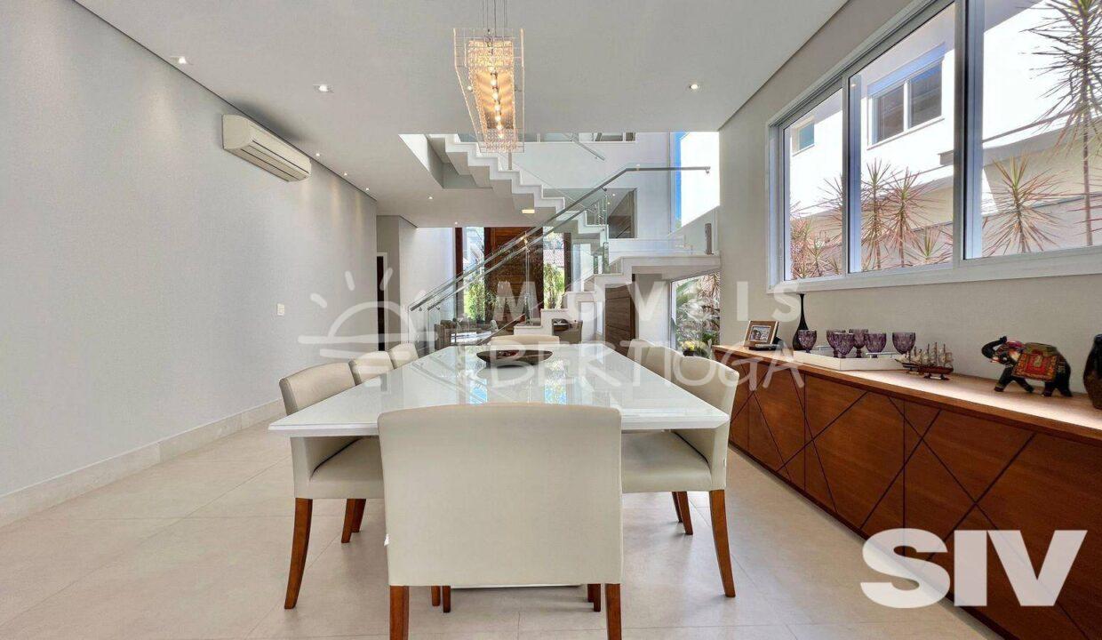 Casa-venda-BERTIOGA-RIVIERA-DE-SAO-LOURENCO-CA1452I-imobiliaria-na-riviera-imobiliaria-bertioga-2025-08-24_07-09-12_foto_ir-13