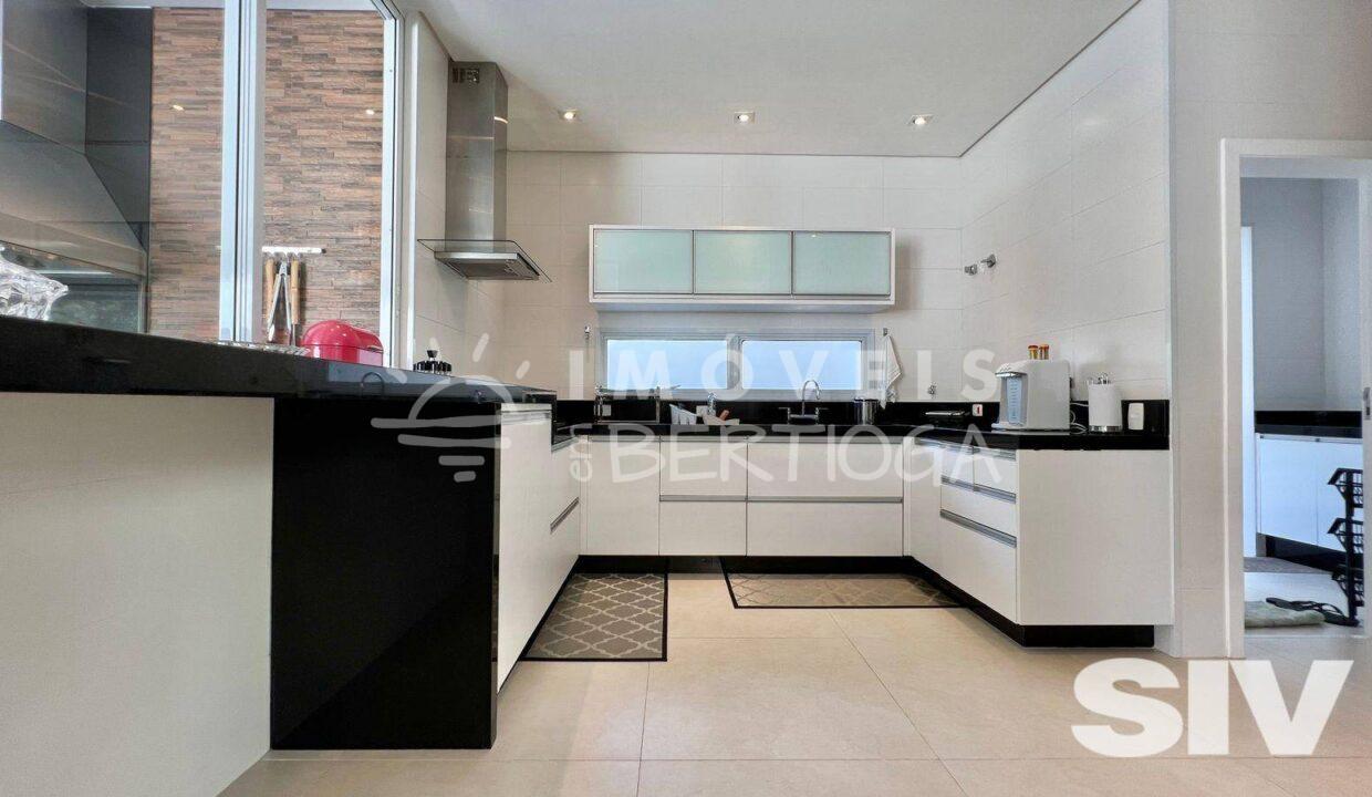 Casa-venda-BERTIOGA-RIVIERA-DE-SAO-LOURENCO-CA1452I-imobiliaria-na-riviera-imobiliaria-bertioga-2025-08-24_07-09-12_foto_ir-14