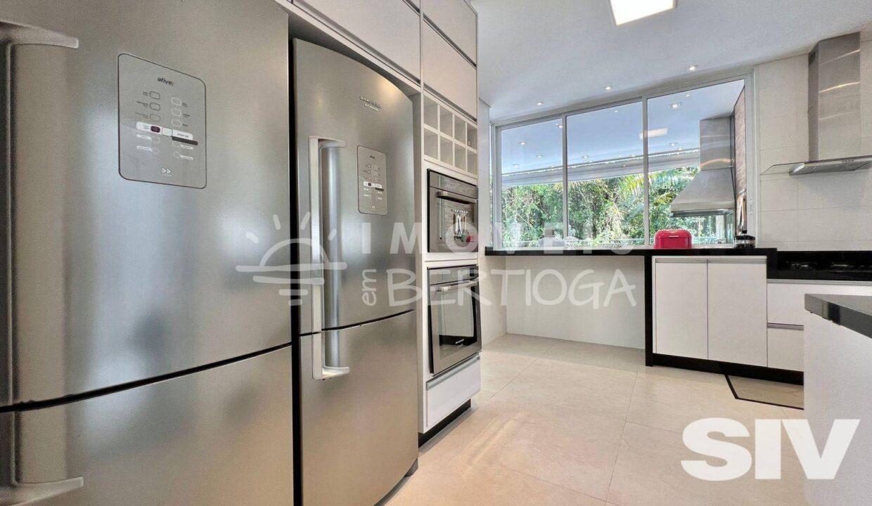 Casa-venda-BERTIOGA-RIVIERA-DE-SAO-LOURENCO-CA1452I-imobiliaria-na-riviera-imobiliaria-bertioga-2025-08-24_07-09-12_foto_ir-15