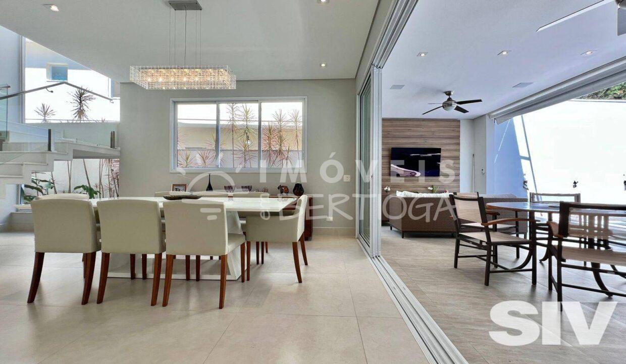 Casa-venda-BERTIOGA-RIVIERA-DE-SAO-LOURENCO-CA1452I-imobiliaria-na-riviera-imobiliaria-bertioga-2025-08-24_07-09-12_foto_ir-16