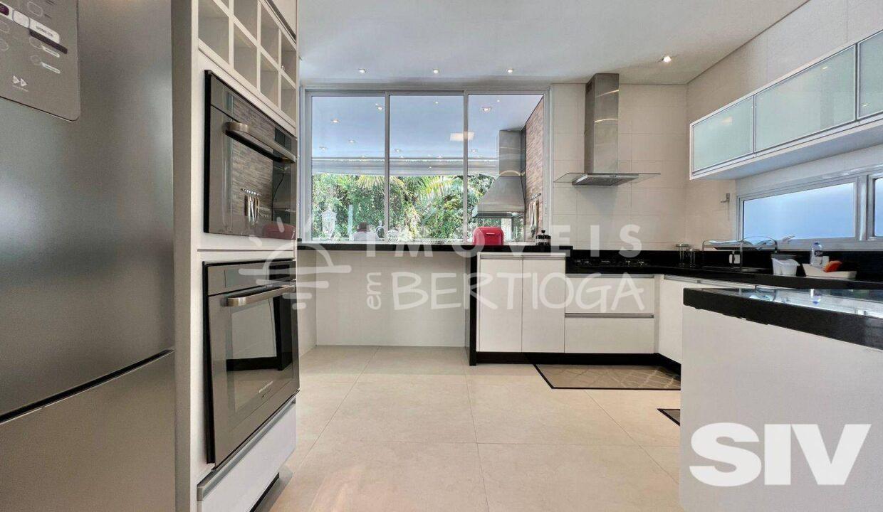 Casa-venda-BERTIOGA-RIVIERA-DE-SAO-LOURENCO-CA1452I-imobiliaria-na-riviera-imobiliaria-bertioga-2025-08-24_07-09-12_foto_ir-17