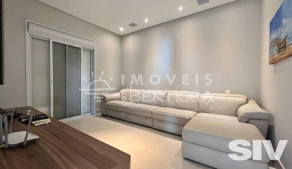Casa-venda-BERTIOGA-RIVIERA-DE-SAO-LOURENCO-CA1452I-imobiliaria-na-riviera-imobiliaria-bertioga-2025-08-24_07-09-12_foto_ir-18