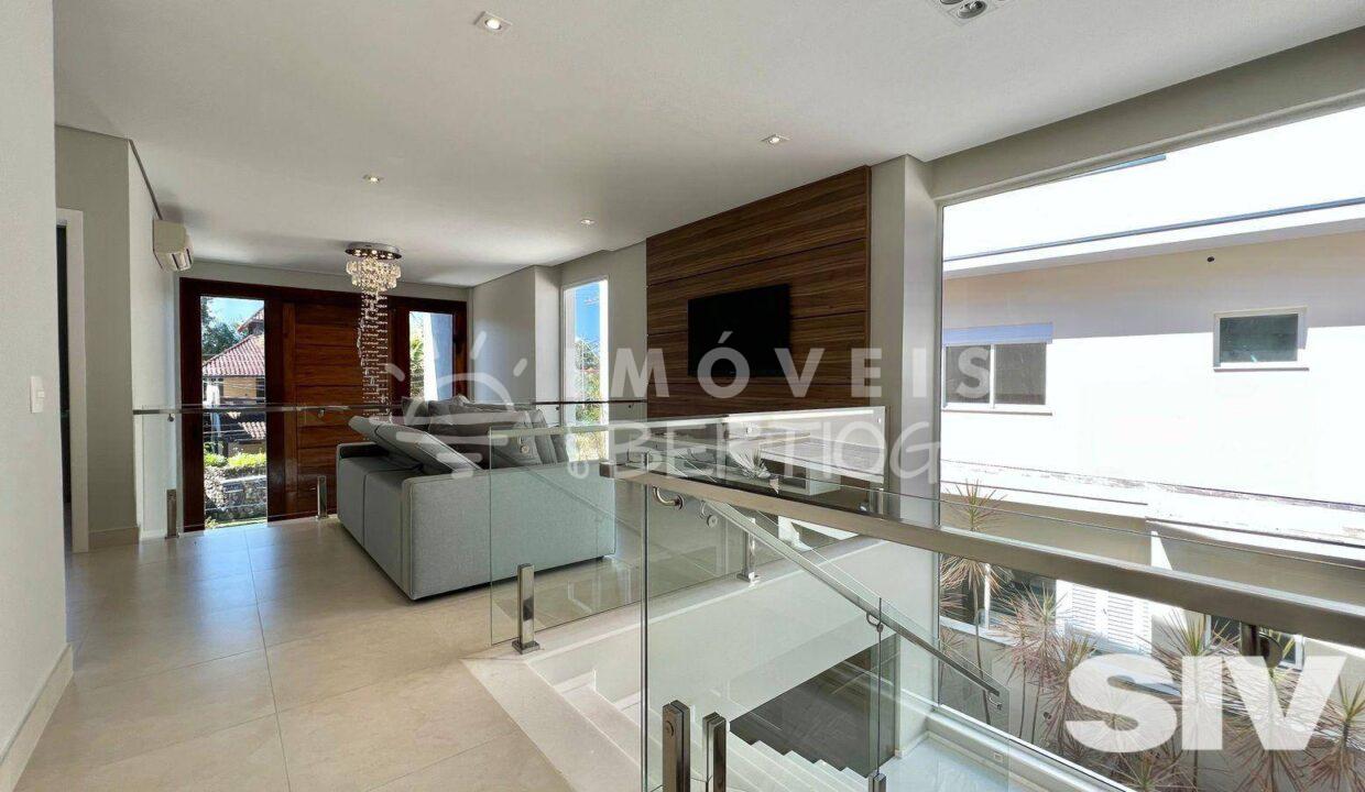 Casa-venda-BERTIOGA-RIVIERA-DE-SAO-LOURENCO-CA1452I-imobiliaria-na-riviera-imobiliaria-bertioga-2025-08-24_07-09-12_foto_ir-19