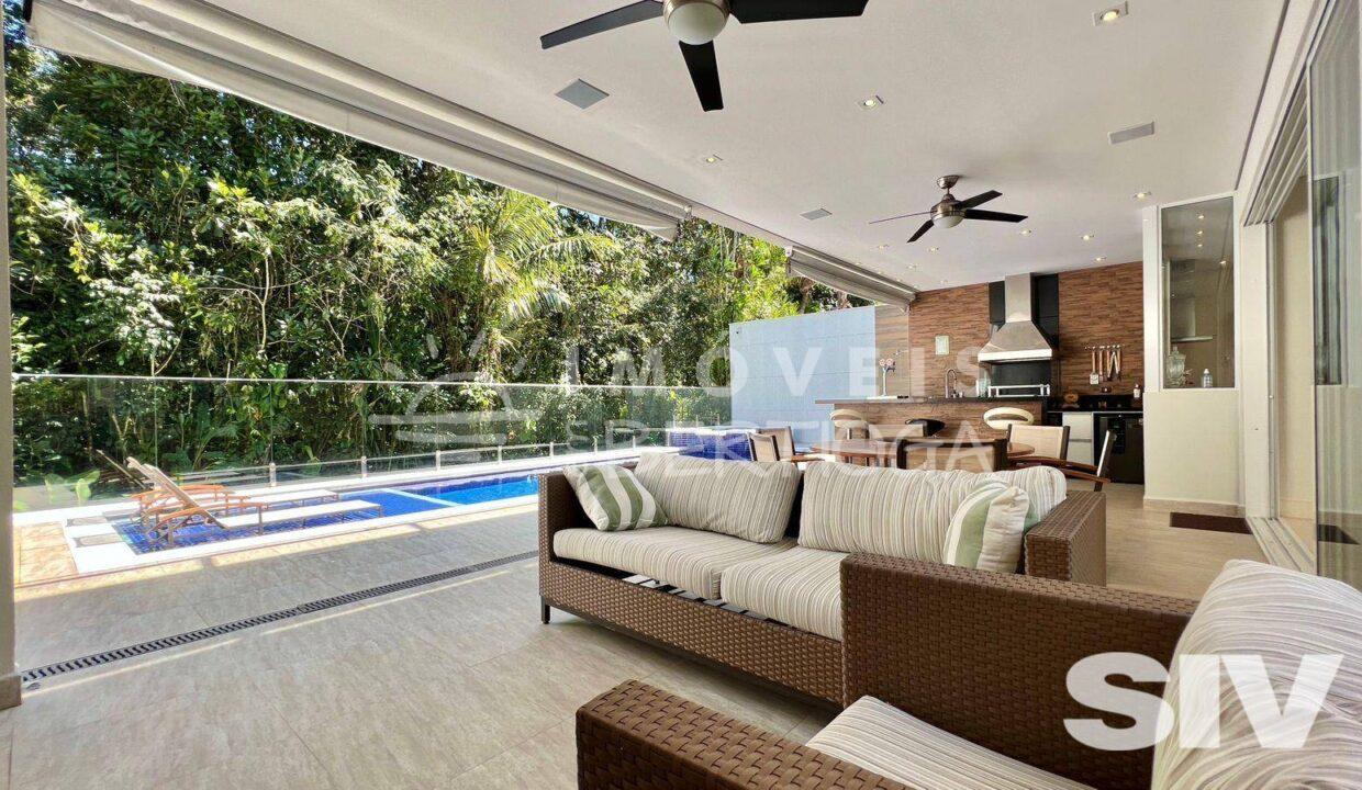 Casa-venda-BERTIOGA-RIVIERA-DE-SAO-LOURENCO-CA1452I-imobiliaria-na-riviera-imobiliaria-bertioga-2025-08-24_07-09-12_foto_ir-2