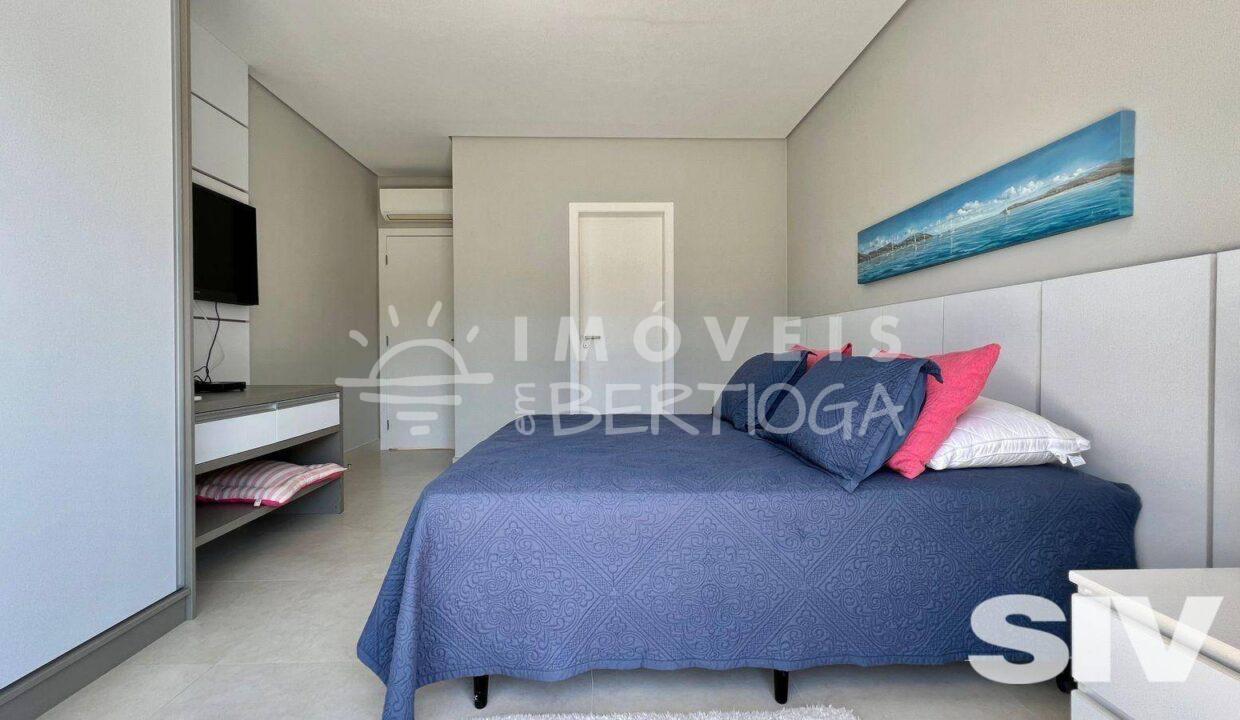 Casa-venda-BERTIOGA-RIVIERA-DE-SAO-LOURENCO-CA1452I-imobiliaria-na-riviera-imobiliaria-bertioga-2025-08-24_07-09-12_foto_ir-20