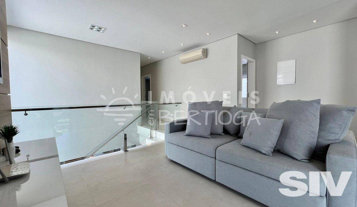 Casa-venda-BERTIOGA-RIVIERA-DE-SAO-LOURENCO-CA1452I-imobiliaria-na-riviera-imobiliaria-bertioga-2025-08-24_07-09-12_foto_ir-21