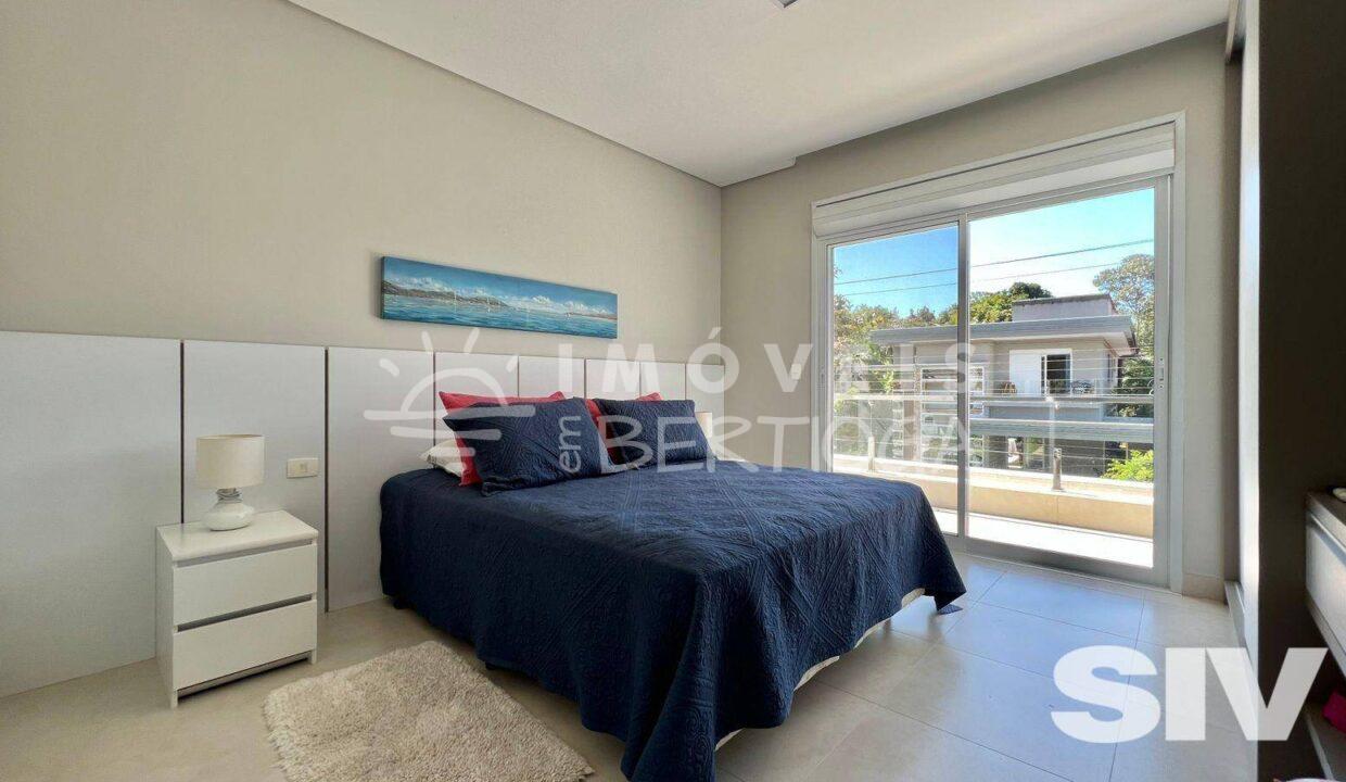 Casa-venda-BERTIOGA-RIVIERA-DE-SAO-LOURENCO-CA1452I-imobiliaria-na-riviera-imobiliaria-bertioga-2025-08-24_07-09-12_foto_ir-22