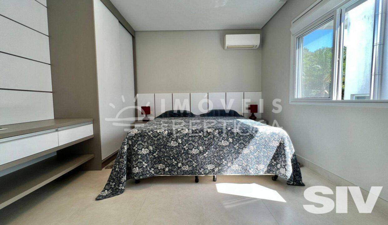 Casa-venda-BERTIOGA-RIVIERA-DE-SAO-LOURENCO-CA1452I-imobiliaria-na-riviera-imobiliaria-bertioga-2025-08-24_07-09-12_foto_ir-23