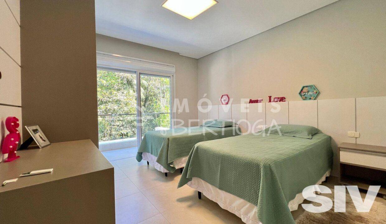 Casa-venda-BERTIOGA-RIVIERA-DE-SAO-LOURENCO-CA1452I-imobiliaria-na-riviera-imobiliaria-bertioga-2025-08-24_07-09-12_foto_ir-24