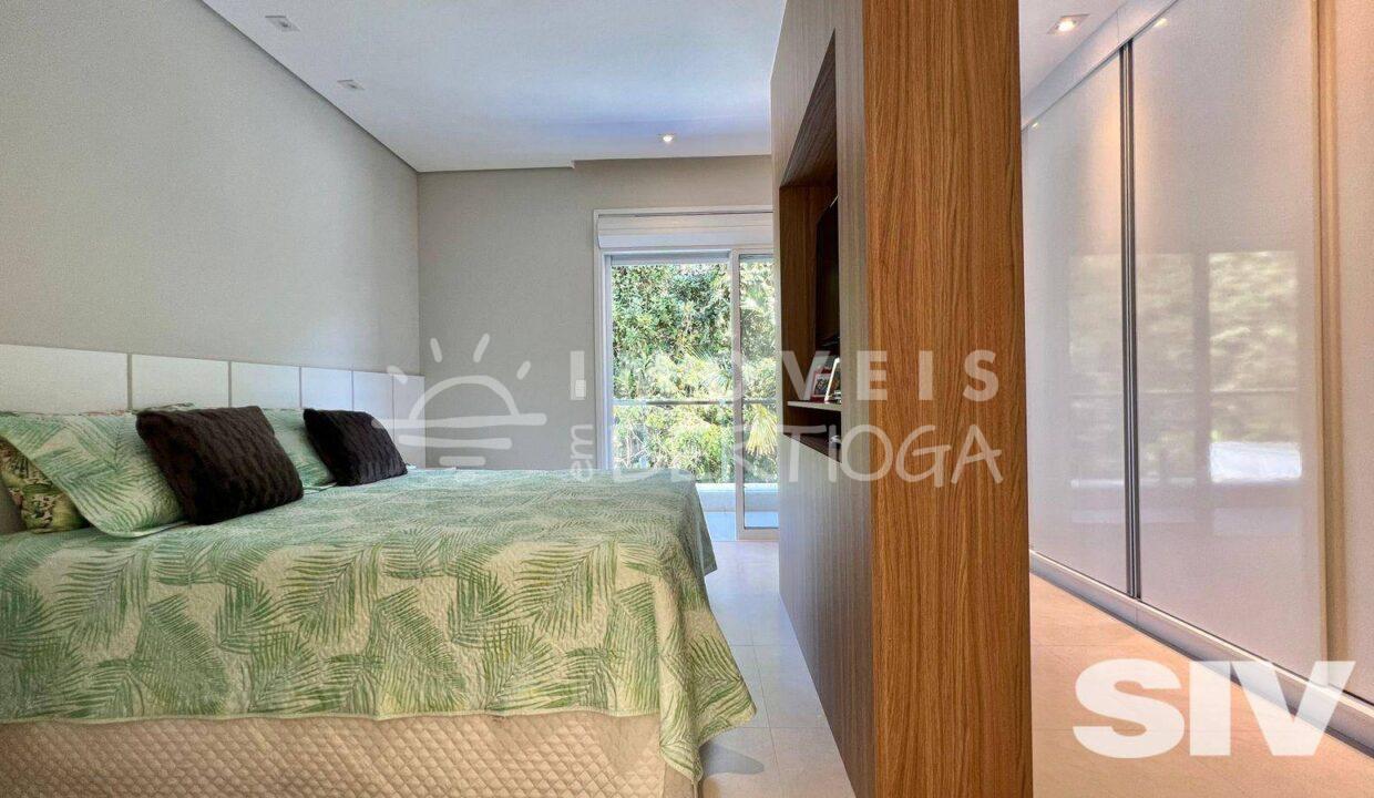 Casa-venda-BERTIOGA-RIVIERA-DE-SAO-LOURENCO-CA1452I-imobiliaria-na-riviera-imobiliaria-bertioga-2025-08-24_07-09-12_foto_ir-25