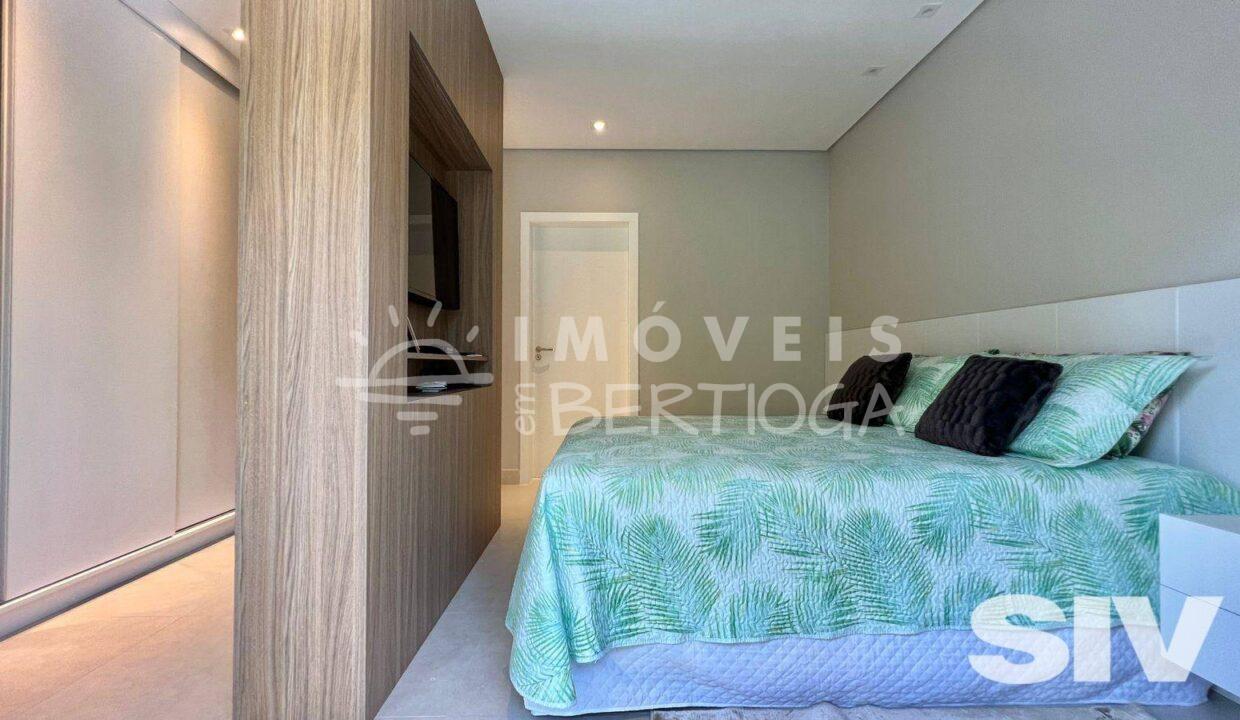 Casa-venda-BERTIOGA-RIVIERA-DE-SAO-LOURENCO-CA1452I-imobiliaria-na-riviera-imobiliaria-bertioga-2025-08-24_07-09-12_foto_ir-26