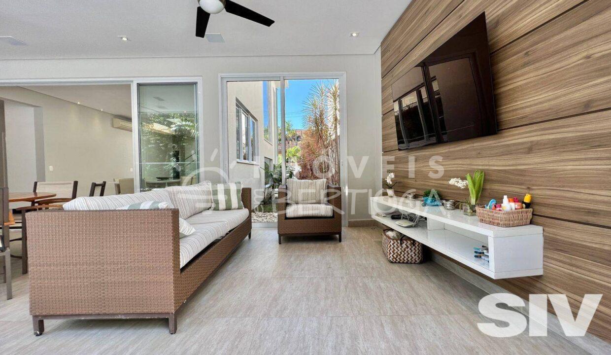 Casa-venda-BERTIOGA-RIVIERA-DE-SAO-LOURENCO-CA1452I-imobiliaria-na-riviera-imobiliaria-bertioga-2025-08-24_07-09-12_foto_ir-3