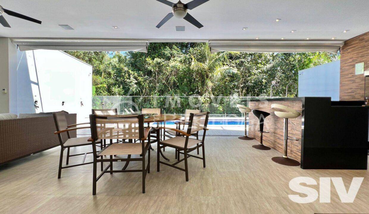 Casa-venda-BERTIOGA-RIVIERA-DE-SAO-LOURENCO-CA1452I-imobiliaria-na-riviera-imobiliaria-bertioga-2025-08-24_07-09-12_foto_ir-4