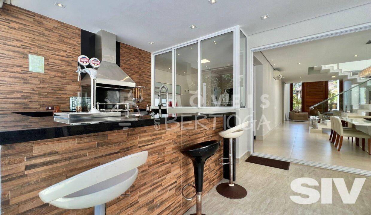 Casa-venda-BERTIOGA-RIVIERA-DE-SAO-LOURENCO-CA1452I-imobiliaria-na-riviera-imobiliaria-bertioga-2025-08-24_07-09-12_foto_ir-5