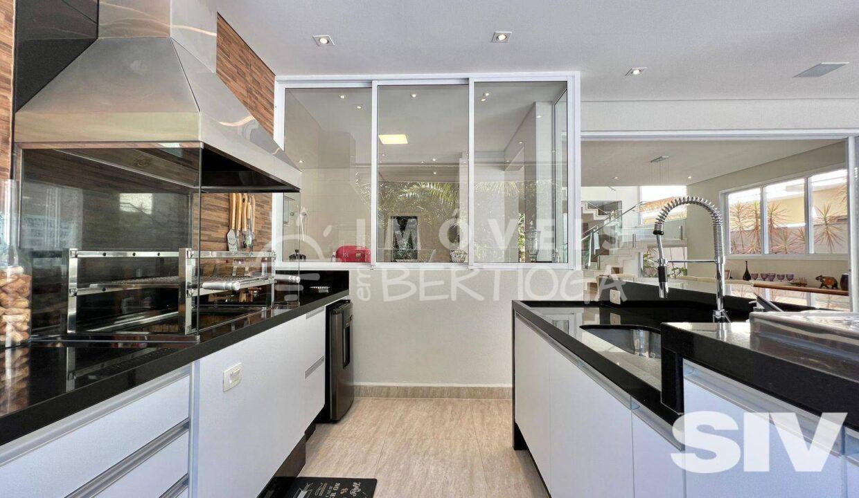 Casa-venda-BERTIOGA-RIVIERA-DE-SAO-LOURENCO-CA1452I-imobiliaria-na-riviera-imobiliaria-bertioga-2025-08-24_07-09-12_foto_ir-6
