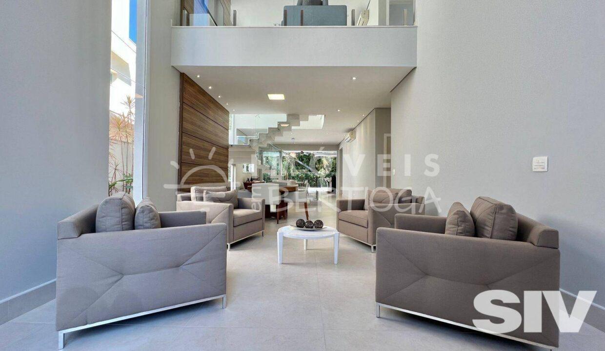 Casa-venda-BERTIOGA-RIVIERA-DE-SAO-LOURENCO-CA1452I-imobiliaria-na-riviera-imobiliaria-bertioga-2025-08-24_07-09-12_foto_ir-7