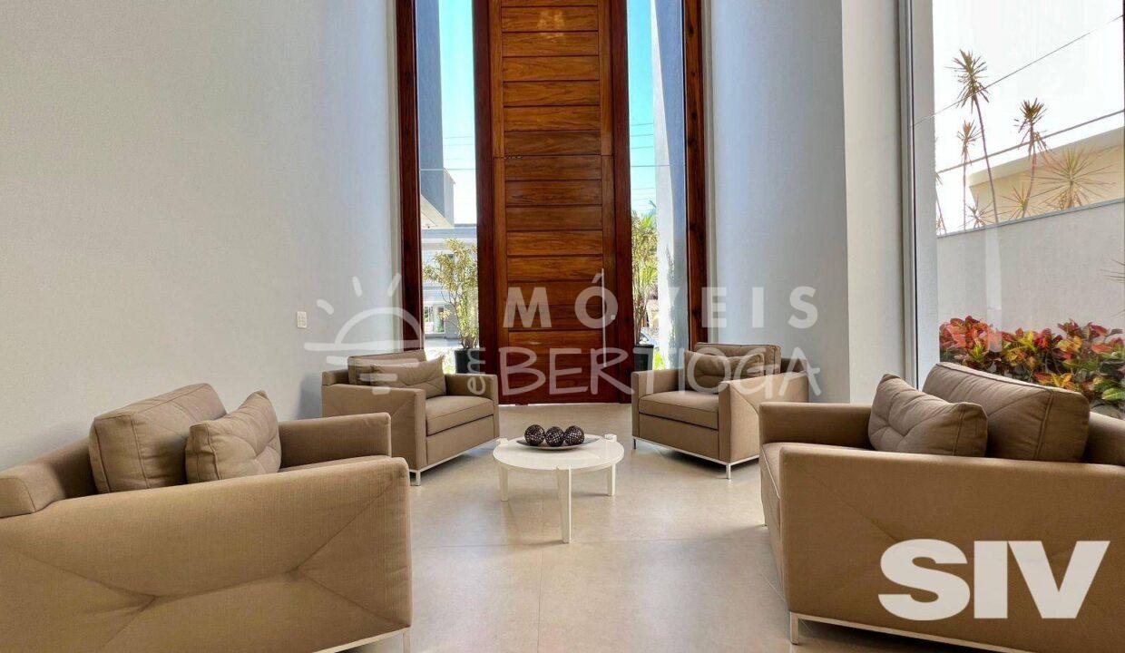 Casa-venda-BERTIOGA-RIVIERA-DE-SAO-LOURENCO-CA1452I-imobiliaria-na-riviera-imobiliaria-bertioga-2025-08-24_07-09-12_foto_ir-8